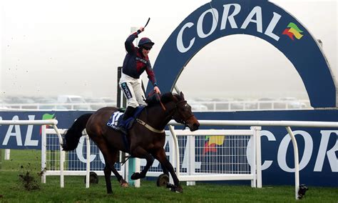 coral odds grand national|2024 Grand National Odds: Datsalrightgino Joint Favourite .